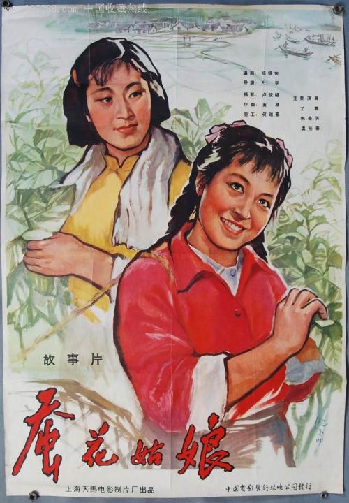 凯利布斯特学院成绩单修改